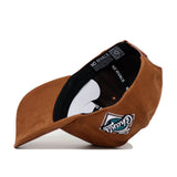 Coastal Carolina Heritage Hat