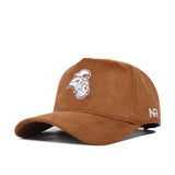 Coastal Carolina Heritage Hat