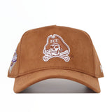 ECU (East Carolina) Heritage Hat