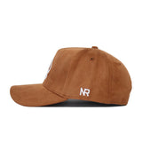 ECU (East Carolina) Heritage Hat
