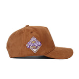 ECU (East Carolina) Heritage Hat