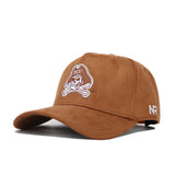 ECU (East Carolina) Heritage Hat