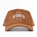 Iowa State Heritage Hat