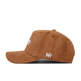 Iowa State Heritage Hat