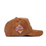 Iowa State Heritage Hat