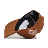 Iowa State Heritage Hat