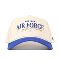 Air Force Vintage Hat