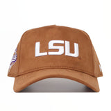 LSU Heritage Hat