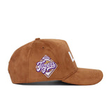 LSU Heritage Hat