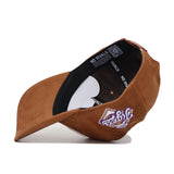 LSU Heritage Hat