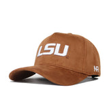 LSU Heritage Hat