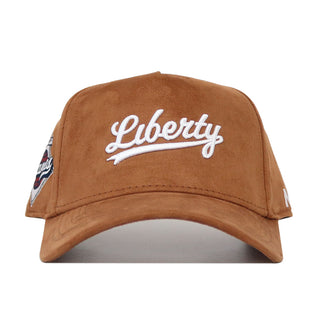 Liberty Heritage Hat
