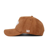 Liberty Heritage Hat