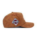 Liberty Heritage Hat