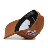 Liberty Heritage Hat