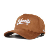 Liberty Heritage Hat