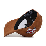 Western Kentucky Heritage Hat