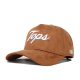Western Kentucky Heritage Hat