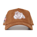 Fresno State Heritage Hat