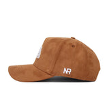 Fresno State Heritage Hat