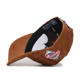 Fresno State Heritage Hat