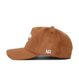 Kansas State Heritage Hat