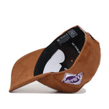 Kansas State Heritage Hat
