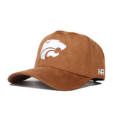 Kansas State Heritage Hat