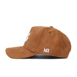 Clemson Heritage Hat