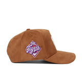 Clemson Heritage Hat