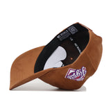 Clemson Heritage Hat