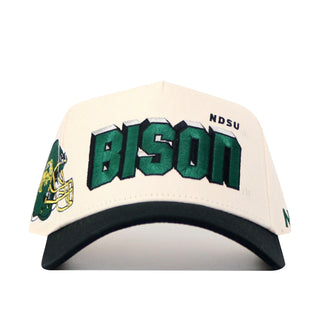 NDSU Alma Mater Hat - Classic