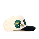 NDSU Alma Mater Hat - Classic