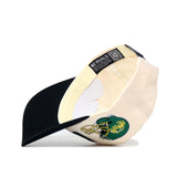 NDSU Alma Mater Hat - Classic