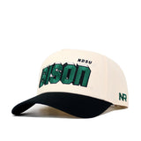 NDSU Alma Mater Hat - Classic