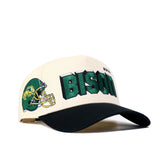 NDSU Alma Mater Hat - Classic