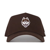 UConn Americano Hat