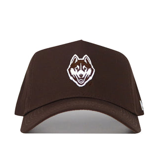 UConn Americano Hat