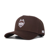 UConn Americano Hat