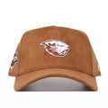 Oregon State Heritage Hat