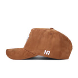 Oregon State Heritage Hat