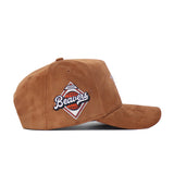 Oregon State Heritage Hat