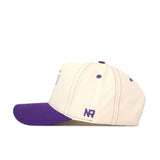 LSU Vintage Hat