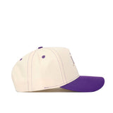 LSU Vintage Hat