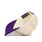 LSU Vintage Hat