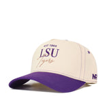 LSU Vintage Hat