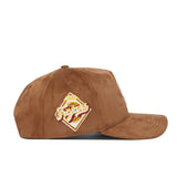 USC Trojans Heritage Hat