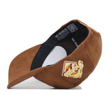 USC Trojans Heritage Hat