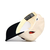 Right Side Up BEAVERS Hat - Oregon State - Classic Colors