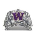 Washington Huskies Outland Hat